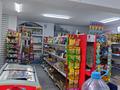 Готовый Бизнес Продуктовый магазин · 80 м² за 12.5 млн ₸ в Алматы, Медеуский р-н — фото 2