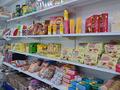 Готовый Бизнес Продуктовый магазин · 80 м² за 12.5 млн ₸ в Алматы, Медеуский р-н — фото 4