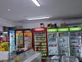 Готовый Бизнес Продуктовый магазин · 80 м² за 12.5 млн ₸ в Алматы, Медеуский р-н — фото 6