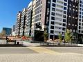 2-комнатная квартира · 52 м² · 10/12 этаж, Улы Дала 33 — Кабанбай батыра за 210 000 〒 в Астане, Нура р-н — фото 14