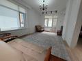 2-комнатная квартира · 68 м² · 2/9 этаж, мкр Нурсая, Абулхайр-хана 65 за 350 000 ₸ в Атырау