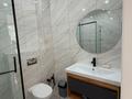 2-комнатная квартира · 68 м² · 2/9 этаж, мкр Нурсая, Абулхайр-хана 65 за 350 000 ₸ в Атырау — фото 12