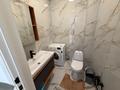 2-комнатная квартира · 68 м² · 2/9 этаж, мкр Нурсая, Абулхайр-хана 65 за 350 000 ₸ в Атырау — фото 13