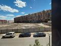 2-комнатная квартира · 68 м² · 2/9 этаж, мкр Нурсая, Абулхайр-хана 65 за 350 000 ₸ в Атырау — фото 14