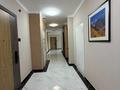 2-комнатная квартира · 68 м² · 2/9 этаж, мкр Нурсая, Абулхайр-хана 65 за 350 000 ₸ в Атырау — фото 16