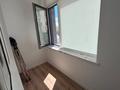 2-комнатная квартира · 68 м² · 2/9 этаж, мкр Нурсая, Абулхайр-хана 65 за 350 000 ₸ в Атырау — фото 3