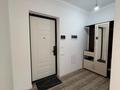 2-комнатная квартира · 68 м² · 2/9 этаж, мкр Нурсая, Абулхайр-хана 65 за 350 000 ₸ в Атырау — фото 4