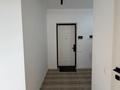 2-комнатная квартира · 68 м² · 2/9 этаж, мкр Нурсая, Абулхайр-хана 65 за 350 000 ₸ в Атырау — фото 5