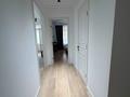 2-комнатная квартира · 68 м² · 2/9 этаж, мкр Нурсая, Абулхайр-хана 65 за 350 000 ₸ в Атырау — фото 6