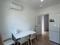 2-комнатная квартира · 68 м² · 2/9 этаж, мкр Нурсая, Абулхайр-хана 65 за 350 000 ₸ в Атырау — фото 7