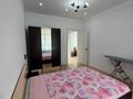 2-комнатная квартира · 68 м² · 2/9 этаж, мкр Нурсая, Абулхайр-хана 65 за 350 000 ₸ в Атырау — фото 8