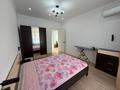 2-комнатная квартира · 68 м² · 2/9 этаж, мкр Нурсая, Абулхайр-хана 65 за 350 000 ₸ в Атырау — фото 9