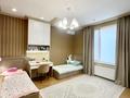 4-комнатная квартира · 130 м² · 9/12 этаж, Басенова 10 за 155 млн ₸ в Алматы, Бостандыкский р-н — фото 18