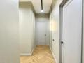 4-комнатная квартира · 130 м² · 9/12 этаж, Басенова 10 за 155 млн ₸ в Алматы, Бостандыкский р-н — фото 14