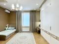 4-комнатная квартира · 130 м² · 9/12 этаж, Басенова 10 за 155 млн ₸ в Алматы, Бостандыкский р-н — фото 16