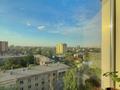 4-комнатная квартира · 130 м² · 9/12 этаж, Басенова 10 за 155 млн ₸ в Алматы, Бостандыкский р-н — фото 44