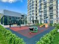 4-комнатная квартира · 130 м² · 9/12 этаж, Басенова 10 за 155 млн ₸ в Алматы, Бостандыкский р-н — фото 45