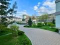 4-комнатная квартира · 130 м² · 9/12 этаж, Басенова 10 за 155 млн ₸ в Алматы, Бостандыкский р-н — фото 40