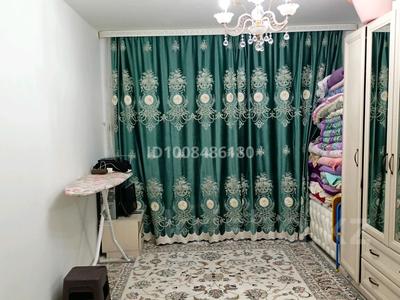1-комнатная квартира · 33 м² · 4/5 этаж, Гоголя 89/1 за ~ 8.3 млн ₸ в Актобе, мкр Гормолзавод