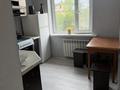 1-комнатная квартира · 31 м² · 4/4 этаж, Алтын казык 3 — Алтын казык 3 за 10 млн ₸ в Косшы — фото 2
