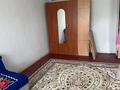 1-комнатная квартира · 31 м² · 4/4 этаж, Алтын казык 3 — Алтын казык 3 за 10 млн ₸ в Косшы — фото 3