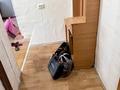 1-комнатная квартира · 31 м² · 4/4 этаж, Алтын казык 3 — Алтын казык 3 за 10 млн ₸ в Косшы — фото 4