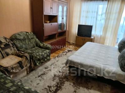 2-бөлмелі пәтер · 40 м² · 4/9 қабат, 13-ш/а. 9 — Возле т/ц Анвар, бағасы: 13 000 ₸ в Актау, 13-й мкр