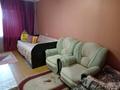 2-бөлмелі пәтер · 40 м² · 4/9 қабат, 13-ш/а. 9 — Возле т/ц Анвар, бағасы: 13 000 ₸ в Актау, 13-й мкр — фото 2