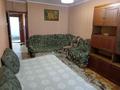 2-бөлмелі пәтер · 40 м² · 4/9 қабат, 13-ш/а. 9 — Возле т/ц Анвар, бағасы: 13 000 ₸ в Актау, 13-й мкр — фото 3