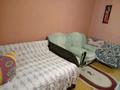 2-бөлмелі пәтер · 40 м² · 4/9 қабат, 13-ш/а. 9 — Возле т/ц Анвар, бағасы: 13 000 ₸ в Актау, 13-й мкр — фото 4