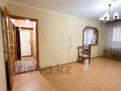 3-комнатная квартира · 62 м² · 2/5 этаж, Жастар за 22.3 млн 〒 в Талдыкоргане