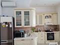 Отдельный дом · 4 комнаты · 178 м² · 10 сот., мкр Атырау, Өлке 15 за 55 млн ₸ — фото 10