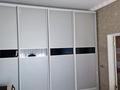 Отдельный дом · 4 комнаты · 178 м² · 10 сот., мкр Атырау, Өлке 15 за 55 млн ₸ — фото 12