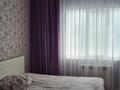 Отдельный дом · 4 комнаты · 178 м² · 10 сот., мкр Атырау, Өлке 15 за 55 млн ₸ — фото 14