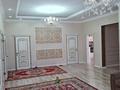 Отдельный дом · 4 комнаты · 178 м² · 10 сот., мкр Атырау, Өлке 15 за 55 млн ₸ — фото 4