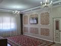 Отдельный дом · 4 комнаты · 178 м² · 10 сот., мкр Атырау, Өлке 15 за 55 млн ₸ — фото 5
