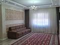 Отдельный дом · 4 комнаты · 178 м² · 10 сот., мкр Атырау, Өлке 15 за 55 млн ₸ — фото 6
