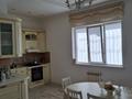 Отдельный дом · 4 комнаты · 178 м² · 10 сот., мкр Атырау, Өлке 15 за 55 млн ₸ — фото 9