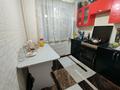 2-комнатная квартира · 45.85 м² · 3/5 этаж, Мкр Самал 21 — Хазрет әли мешіті жанында за 13 млн ₸ в Таразе