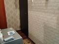 2-комнатная квартира · 45.85 м² · 3/5 этаж, Мкр Самал 21 — Хазрет әли мешіті жанында за 13 млн ₸ в Таразе — фото 3