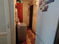 2-комнатная квартира · 45.85 м² · 3/5 этаж, Мкр Самал 21 — Хазрет әли мешіті жанында за 13 млн ₸ в Таразе — фото 4