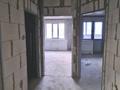 2-комнатная квартира, 48.5 м², 9/13 этаж, Шаляпина — Саина за 31 млн 〒 в Алматы, Ауэзовский р-н — фото 15