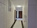 2-комнатная квартира, 48.5 м², 9/13 этаж, Шаляпина — Саина за 31 млн 〒 в Алматы, Ауэзовский р-н — фото 16