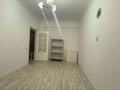 1-комнатная квартира · 36 м² · 1/3 этаж, мкр Сарыкамыс, Саркамыс 27 2 за 12 млн ₸ в Атырау