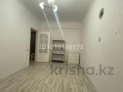 1-комнатная квартира · 36 м² · 1/3 этаж, мкр Сарыкамыс, Саркамыс 27 2 за 12 млн ₸ в Атырау