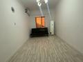 1-комнатная квартира · 36 м² · 1/3 этаж, мкр Сарыкамыс, Саркамыс 27 2 за 12 млн ₸ в Атырау — фото 2