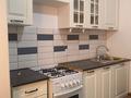 1-комнатная квартира · 36 м² · 1/3 этаж, мкр Сарыкамыс, Саркамыс 27 2 за 12 млн ₸ в Атырау — фото 6
