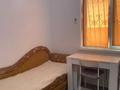 1-комнатная квартира · 36 м² · 1/3 этаж, мкр Сарыкамыс, Саркамыс 27 2 за 12 млн ₸ в Атырау — фото 7