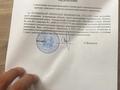 Жер телімі · 10 га, Каратурык, бағасы: 10 млн ₸ — фото 3