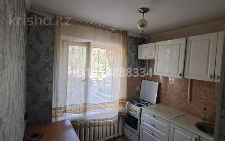 2-бөлмелі пәтер · 47 м² · 1/5 қабат, Улица Биржан сал, 3/2 5 подъезд, бағасы: 20 млн ₸ в Астане, Сарыарка р-н — фото 2